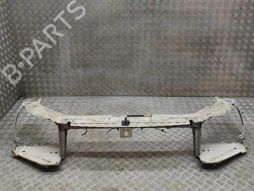 Used Crossmember LAND ROVER FREELANDER 2 (L359) 2.2 TD4 4x4 (150 hp) 27240206