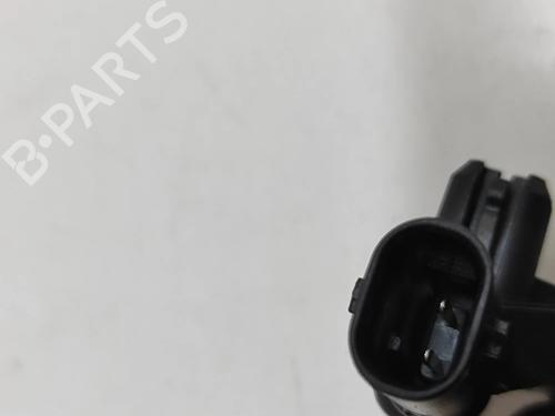 Electronic sensor VW POLO VI (AW1, BZ1, AE1) 2.0 GTI | BP28566390M84 