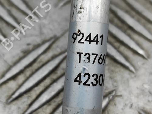 AC pipe NISSAN ARIYA (FE0) EV | BP36067501M126 - Image 7