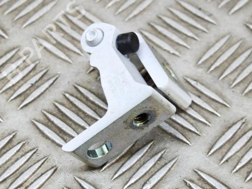 Hinge/Door check strap VW ID.3 (E11, E12) Pro S | BP27760912C146 