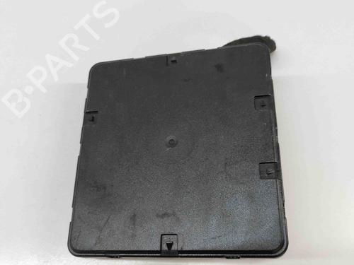 Electronic module AUDI E-TRON (GEN) 55 quattro | BP29404340M83 