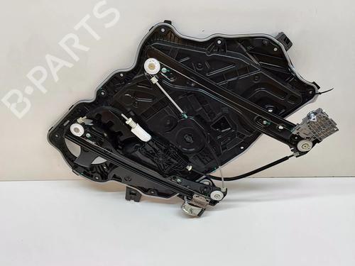 Front right window mechanism TESLA MODEL Y (5YJY) EV Rear-Wheel Drive | BP33369827C23 - Image 5
