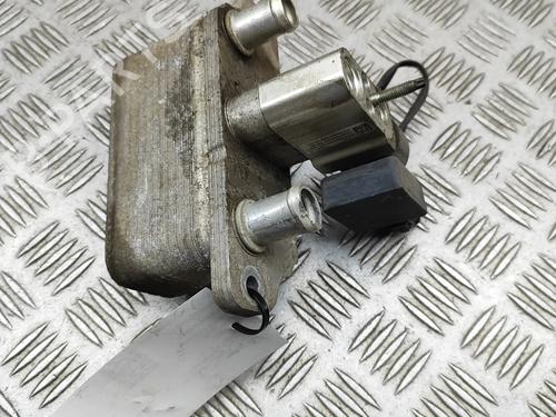 Electronic module TESLA MODEL X (5YJX) 90D AWD | BP31297397M83