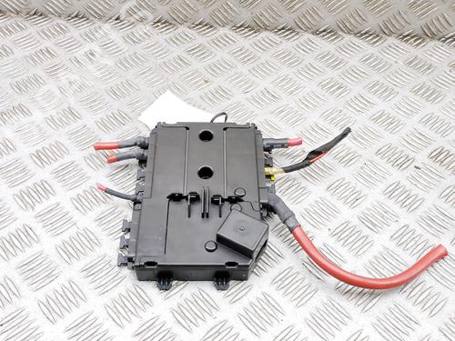 Fuse box MERCEDES-BENZ E-CLASS (W213) E 220 d (213.004) | BP38782461E1 - Image 2