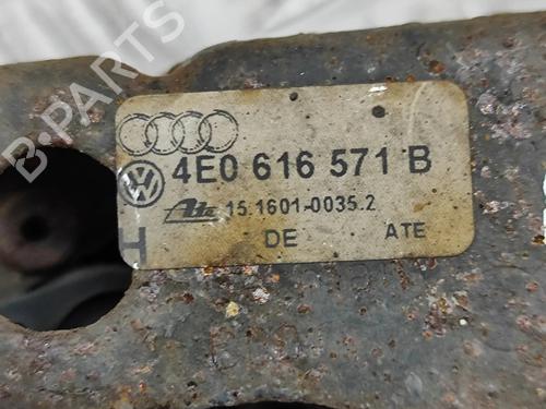 Electronic sensor VW PHAETON (3D1, 3D2, 3D3, 3D4, 3D6, 3D7, 3D8, 3D9) 6.0 W12 4motion | BP24307722M84 - Image 6