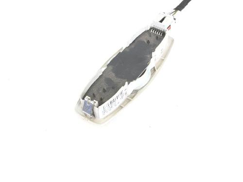 Interior roof light FORD C-MAX II (DXA/CB7, DXA/CEU) 1.5 TDCi | BP30258860I8 