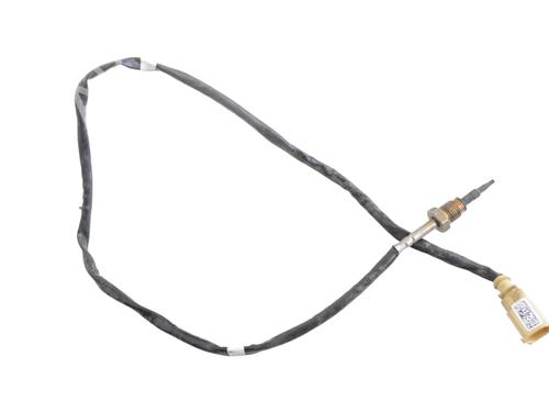 Used Electronic sensor AUDI Q5 (FYB, FYG) 2.0 TDI quattro (190 hp) 30243725