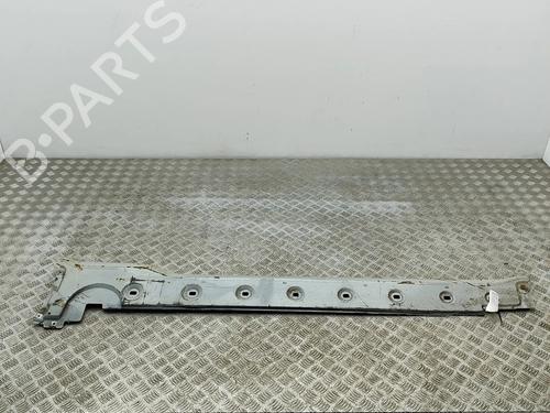 Used Right sideskirt Right sideskirt PORSCHE 911 (992) 3.8 Turbo S (992450, 992470) (650 hp) 33385785 33385785