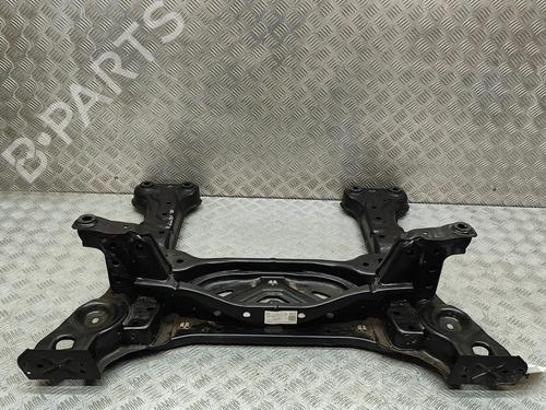 Subframe AUDI Q4 E-TRON SUV (F4B) 45 | BP29023719M9 - Image 5