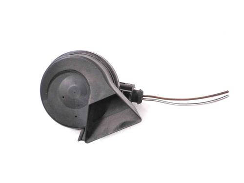 Used Horn AUDI A4 B7 (8EC) 2.0 TDI 16V (140 hp) 30213858