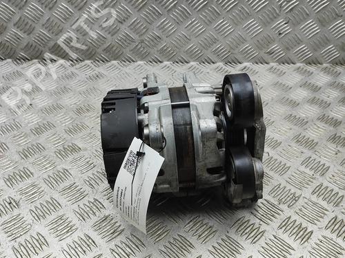 Generator FIAT 500 (312_) 1.0 Mild Hybrid (312.AYD1B) (69 hp) 30909937