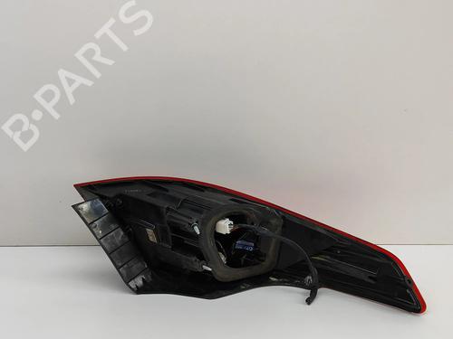 Right taillight KIA OPTIMA (FSGDS6B) 1.7 CRDi | BP23561423C35 - Image 3