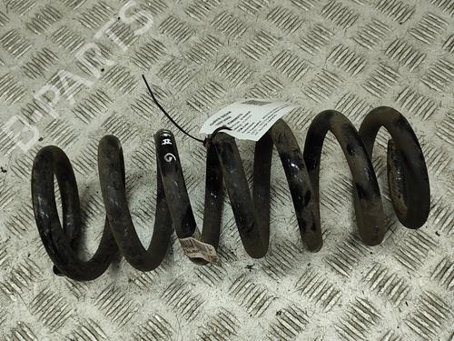Used Shock absorber spring MERCEDES-BENZ GLE (V167) GLE 300 d 4-matic (167.109) (269 hp) 27793289