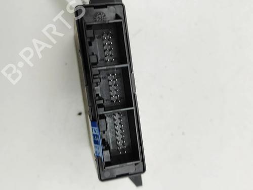Electronic module AUDI A5 (8T3) RS5 quattro | BP34282294M83  - Image 6