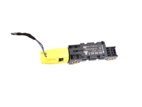 Electronic sensor AUDI A3 (8P1) 1.8 TFSI | BP33346930M84 - Image 2