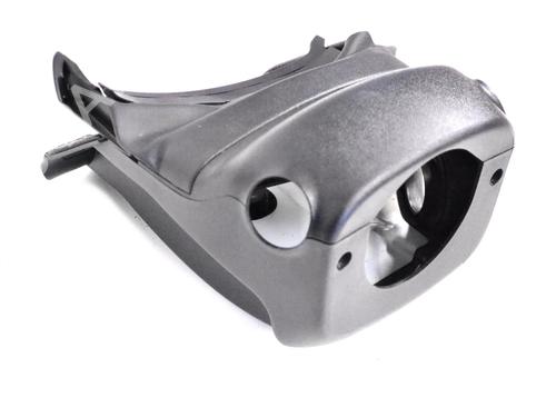 other-hyundai-ix35-lm-el-elh-2009-2010-2011-2012-2013-2014-2015-2016-30225307 main image