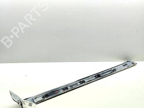 Other OPEL VIVARO C Bus (K0) 2.0 | BP33393224O1  - Image 5