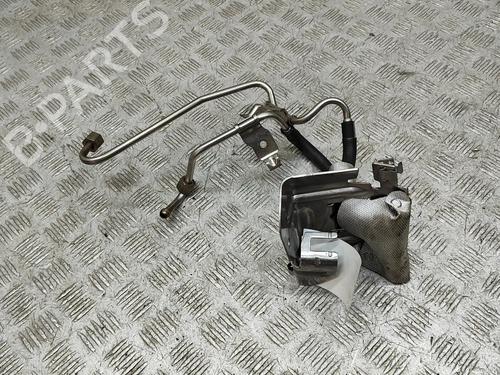 Pipe SKODA KAROQ (NU7, ND7) 1.5 TSI | BP27508892M125 - Image 5