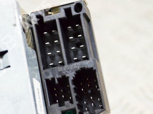 Electronic module RENAULT KOLEOS I (HY_) 2.0 dCi 4x4 (HY0K) | BP9165780M83 