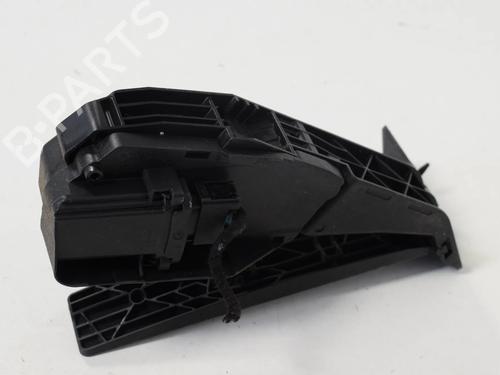 Pedal BMW 1 Coupe (E82) 125 i | BP30826187I4 - Image 2