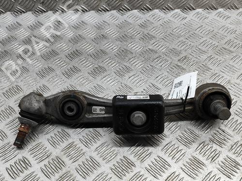 Used Right front suspension arm BMW X5 (G05, F95) xDrive 45 e Plug-in-Hybrid (394 hp) 26240103