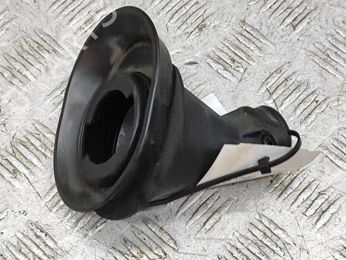 Pipe BENTLEY CONTINENTAL Coupe (3W_, 393) 4.0 | BP29392025M125 