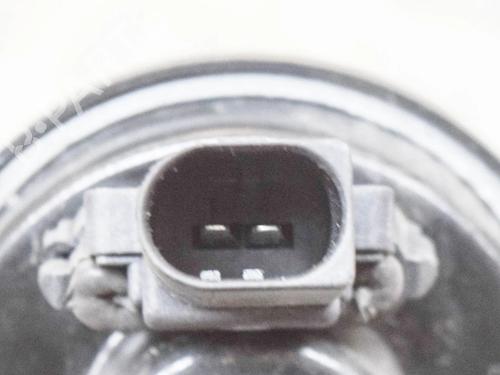 Horn AUDI A5 Sportback (8TA) 2.0 TFSI quattro | BP29432425E13  - Image 5