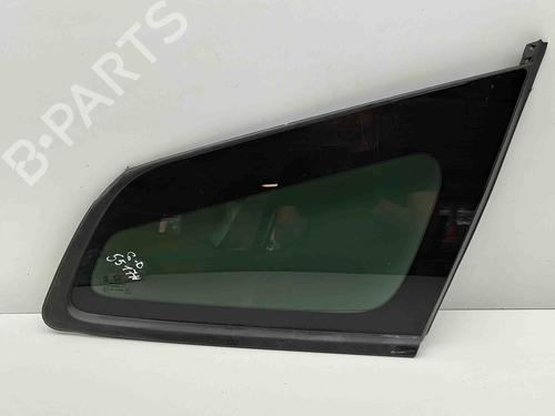 Używane Szyba boczna tylna prawa KIA OPTIMA Sportswagon (JF) 1.6 CRDi (136 hp) 28564673