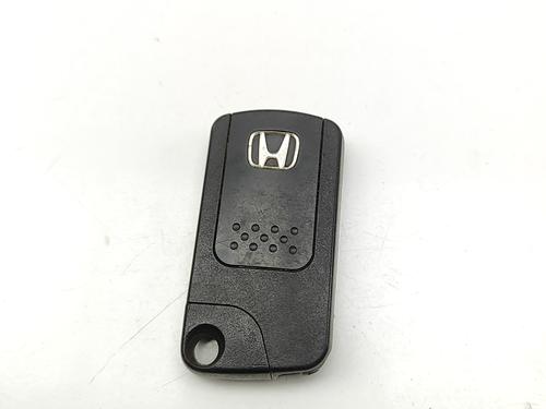 Electronic module HONDA CIVIC IX (FK) 2.2 i-DTEC (FK3) | BP29616107M83 