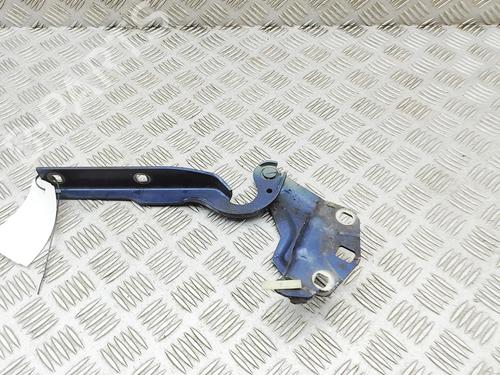 Hinge/Door check strap VW CC B7 (358) 2.0 TDI | BP37522525C146 - Image 2