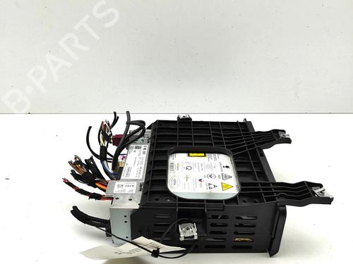 Electronic module AUDI A4 Allroad B9 (8WH, 8WJ) 3.0 TDI quattro | BP35727164M83 - Image 2