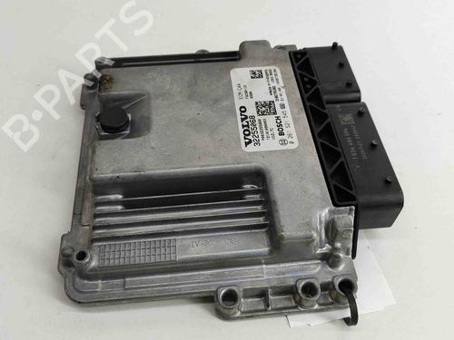 Engine control unit (ECU) VOLVO XC40 (536) T3 | BP27774790M57