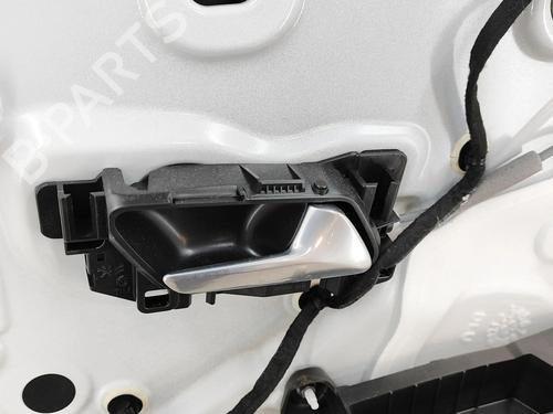 Dør højre bagtil OPEL MOKKA 1.2 (76) | BP33882632C5 - Image 6