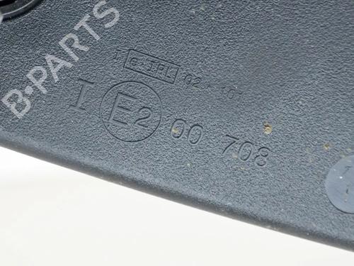 Rear mirror RENAULT CAPTUR II (HF_) 1.0 TCe 90 ECO-G (HFM6) | BP27749748I6  - Image 6