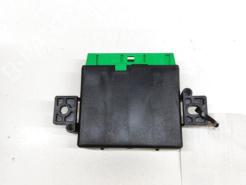 Electronic module CITROËN C5 AIRCROSS (A_) 1.5 BlueHDi 130 (ACYHZJ, ACYHZR) | BP27791396M83 - Image 3