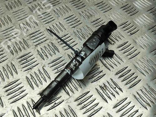 injector-opel-insignia-a-saloon-g09-2008-2009-2010-2011-2012-2013-2014-2015-2016-2017-29488233 main image