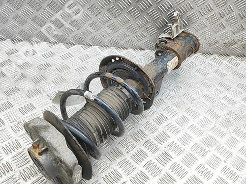Right front shock absorber MERCEDES-BENZ CLA Coupe (C117) AMG CLA 45 4-matic (117.352) | BP32458886M17
