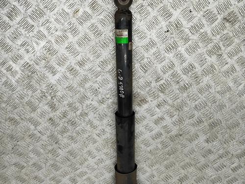 Right rear shock absorber MAZDA CX-5 (KF) 2.0 | BP27158681M19