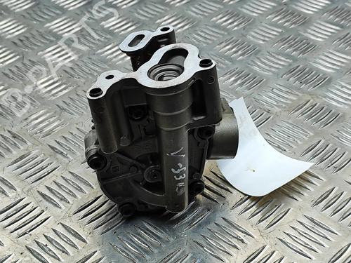 Other PORSCHE CAYENNE (9YA) 3.0 AWD (9YAAA1) | BP28079027O1 - Image 4