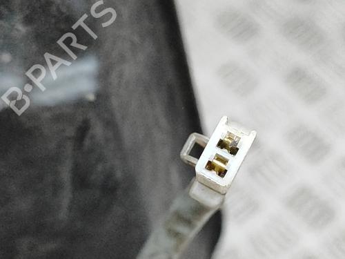 Other HONDA MOTORCYCLES NC INTEGRA NC 700 D Integra (RC62) | BP33371856O1  - Image 5