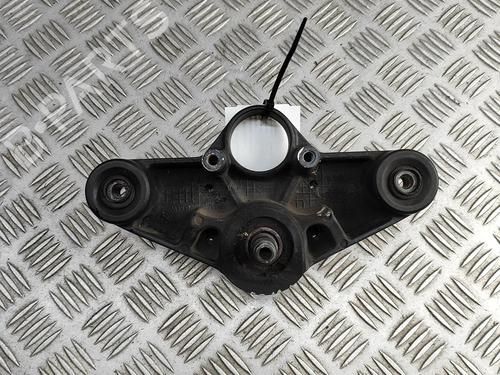 other-bmw-motorcycles-r-1200-0-28563837 main image