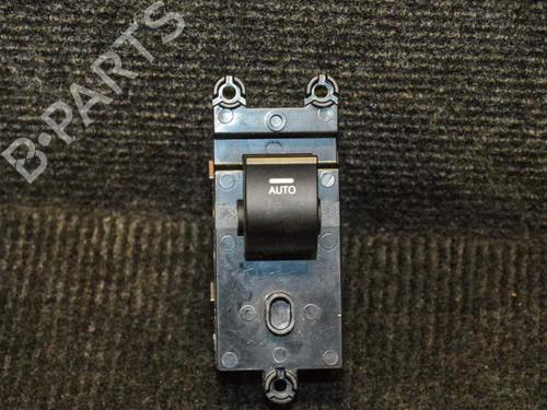 Used Left rear window switch HYUNDAI i40 I (VF) 1.7 CRDi (116 hp) 6721799