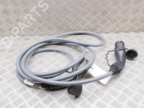Cable BMW 3 (G20, G80, G28) 330 e Plug-in-Hybrid | BP39656558E12 - Image 5