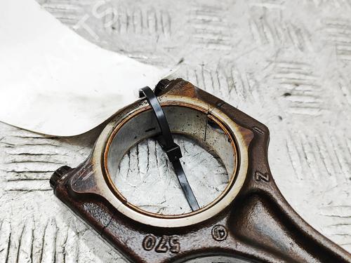 Other JAGUAR E-PACE (X540) 2.0 P200 AWD | BP30837071O1