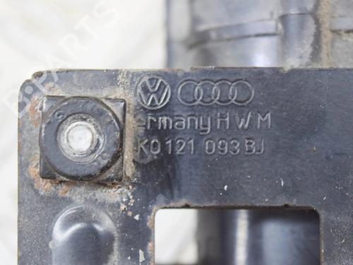  - Image 7
