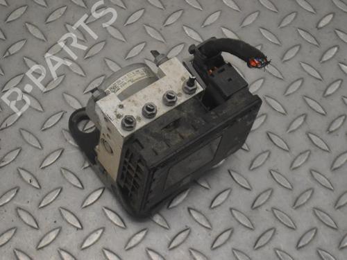 ABS pump VW GOLF VIII (CD1, DA1) 1.5 TSI | BP30252855M43