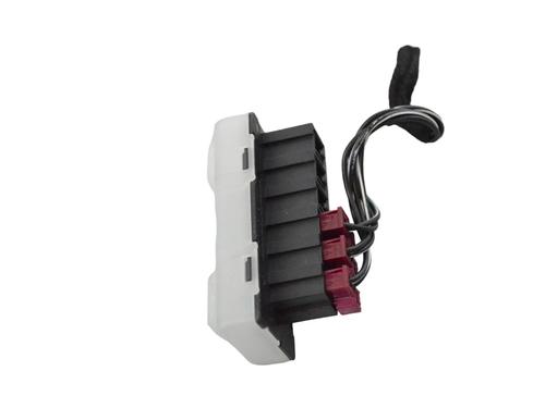 Electronic module MERCEDES-BENZ A-CLASS Saloon (V177) A 180 d (177.110) | BP30894501M83 - Image 3