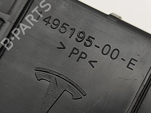 Electronic module TESLA MODEL X (5YJX) P100D AWD | BP33661829M83 - Image 6