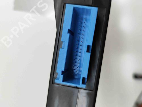 Electronic module MASERATI GHIBLI III (M157) 3.0 D | BP24307477M83