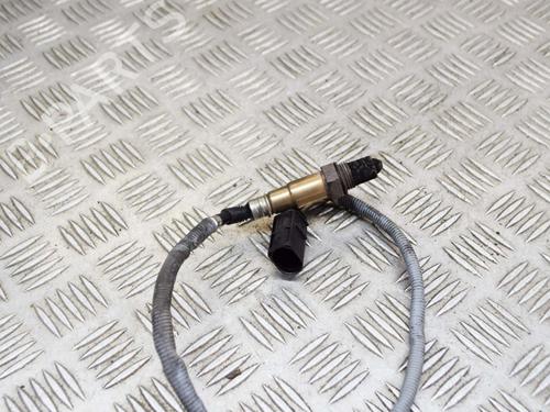 Electronic sensor MERCEDES-BENZ E-CLASS (W212) E 220 CDI | BP28028205M84 
